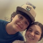 Cade Thomas - Facebook