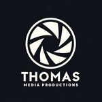 Cade Thomas - @_thomasmedia - Instagram
