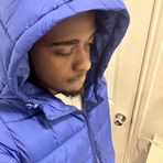 Cade Thomas - Facebook