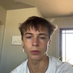 Cade Thomas - @cademant - Instagram