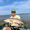 Cade Thomas - @cadethomas6 - TikTok
