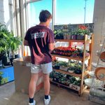 cade thomas - @cadethomas19 - Instagram