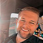 Cade Thomas - Facebook