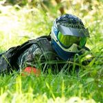 Cade Thomas - @cade_thomas11 - Instagram