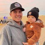 Cade Thomas - @_cade_thomas_ - Instagram