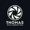 Cade Thomas - @_thomasmedia - TikTok