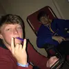 Cade Thomas - @peyton_cade - TikTok
