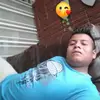 Cade Thomas - @cadethomas66 - TikTok