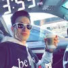 Cade Thomas - @cadeethomas - TikTok