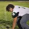 Cade Thomas - @cadethomas00 - TikTok