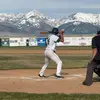Cade thomas - @cade.thomas24 - TikTok