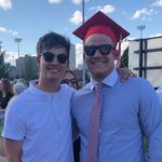 Cade Thomas - @_cadethomas_ - Instagram