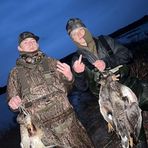 Cade Thomas - Facebook