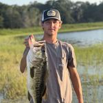 Cade Thomas - @cade__thomas - Instagram