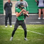 Cade Thomas - @cade_thomas24 - Instagram