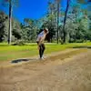 Cade Thomas - @cade.thomas4 - TikTok