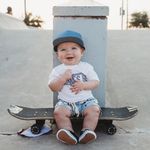 Cade Thomas Adrian - @cadethomasadrian - Instagram