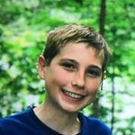 Cade Thomas Foster - @cadethomasfoster - Instagram