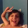 Cade Thomas - @cade_diamond - TikTok