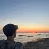 Caden - @thomascaden - TikTok