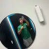 Kade Thomas - @k_thomas13 - TikTok