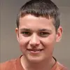 cade45_walsha093 - @cade45_walsha093 - TikTok