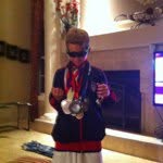 Cade walsh - @cade_walsh_is_boss - Instagram