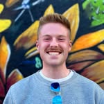 Cade Walsh - @cade_walsh - Instagram