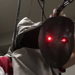 Cade Walsh - @thecosplayforge - Instagram