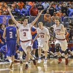 Cade Walsh - Facebook