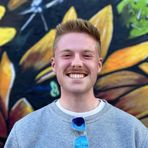 Cade Walsh - Facebook