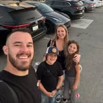 Cade Walsh - @capitaldub - Instagram