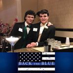 Cade Walsh - Facebook