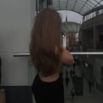 𝐂𝐀𝐃𝐄𝐍-𝐀𝐕𝐀 - @cadenfennellwalsh - Instagram