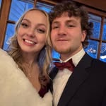Caden Walsh - @cadenjwalsh - Instagram