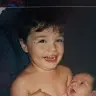 Caden Walsh - @cadenwalsh - TikTok