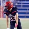 Caden Walsh - @cadenwalsh1 - TikTok