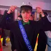 Caden Walsh - @cadenwalsh2 - TikTok