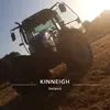 cadenwalsh3650 - @cadenwalsh36507 - TikTok