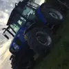 Gamergoatingjob - @cadenwalsh1650 - TikTok