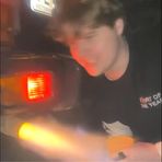 Kade Walsh - Facebook