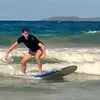 c - @cadewalton - TikTok