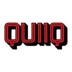 cade walton - @youtubequiiq - Instagram
