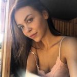 Cade Walton - @cadewalton3 - Instagram