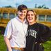 Cade Walton - Facebook