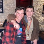 Caden - @caden.walton - Instagram