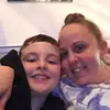 Caden Walton - @cadenwalton - TikTok