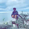 Caden Walton - @cadenwalton6 - TikTok