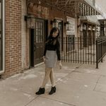 cadence - @cadence.walton - Instagram