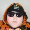 cadenwalton87 - @cadenwalton87 - TikTok
